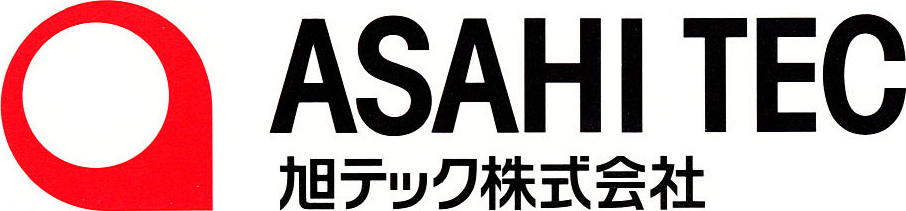 旭テック株式会社