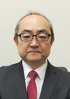 田口　周一